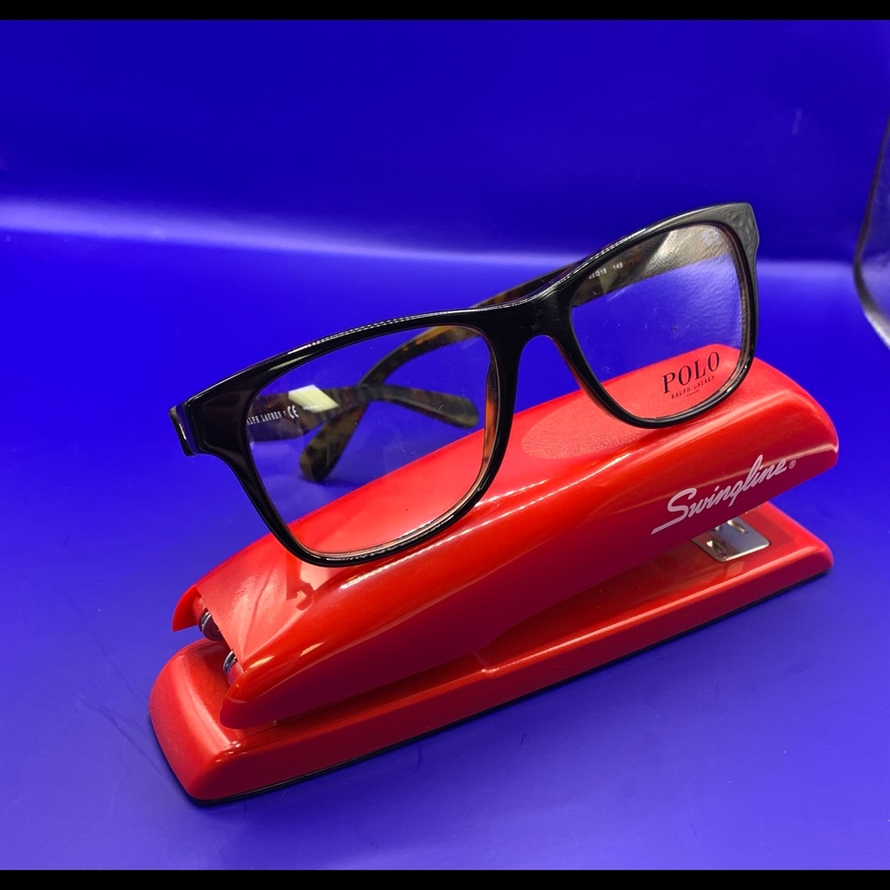Polo eyeglasses frame PH 2144 Ralph Lauren
